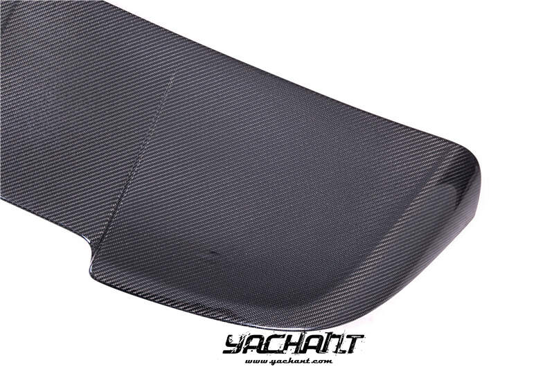 YCAD4035SCF 2017-2022 Audi RS4 B9 B9.5 Avant RS01R Roof Spoiler Wing CF (40).jpg