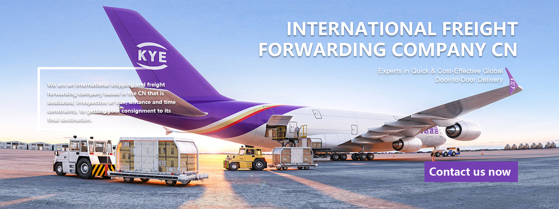 LCL Sea Freight Shipping from China,sea FreightSea Freight Service