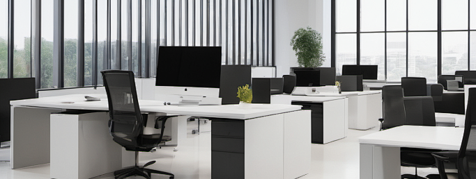OUR OFFICE