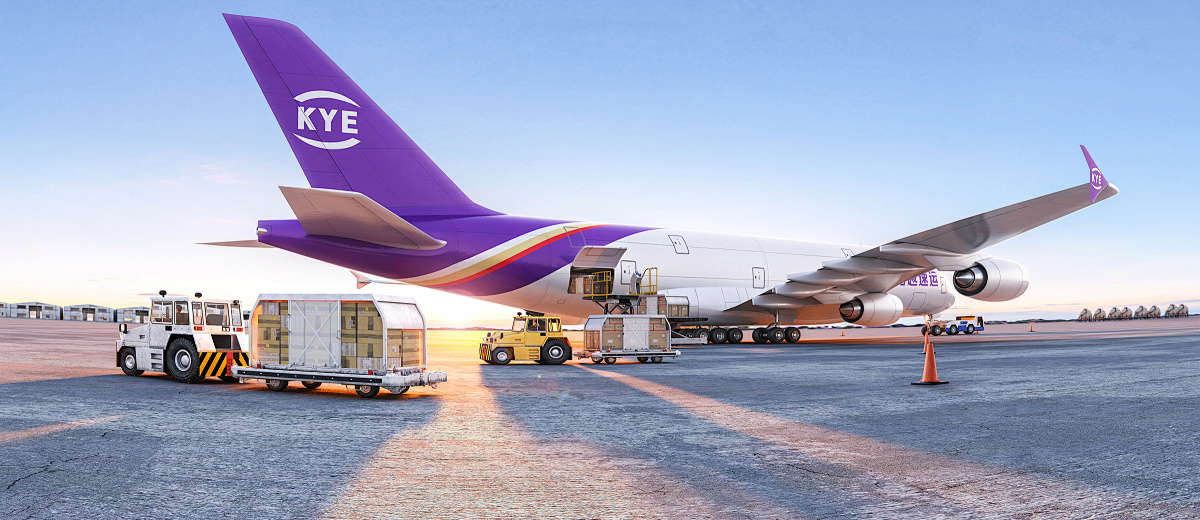 Hazardous Goods by Air Shipping from China,Out of Gauge Goods by Air Shipping from China,Normal Goods by air Shipping from China