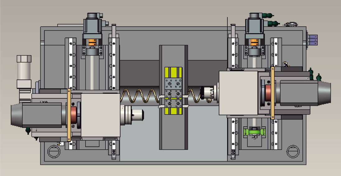 What is a Lathe Machine and How Does It Work