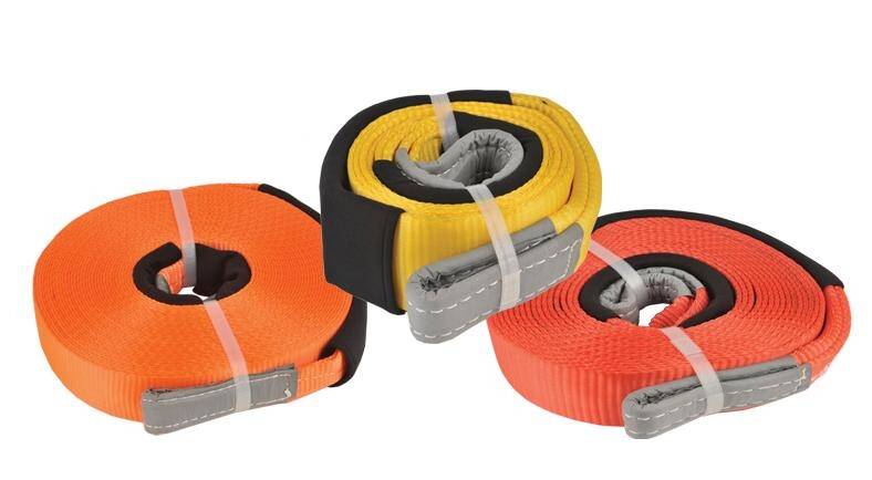 China Wholesale Custom Wheel Spacer/electric Winch/beadlock Wheel/air Locker Manufacturer