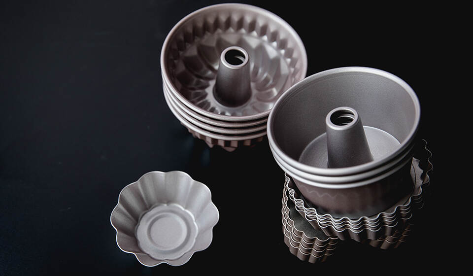 kitchenware wholesale suppliers, wholesale kitchenware manufacturers, wholesale kitchenware suppliers