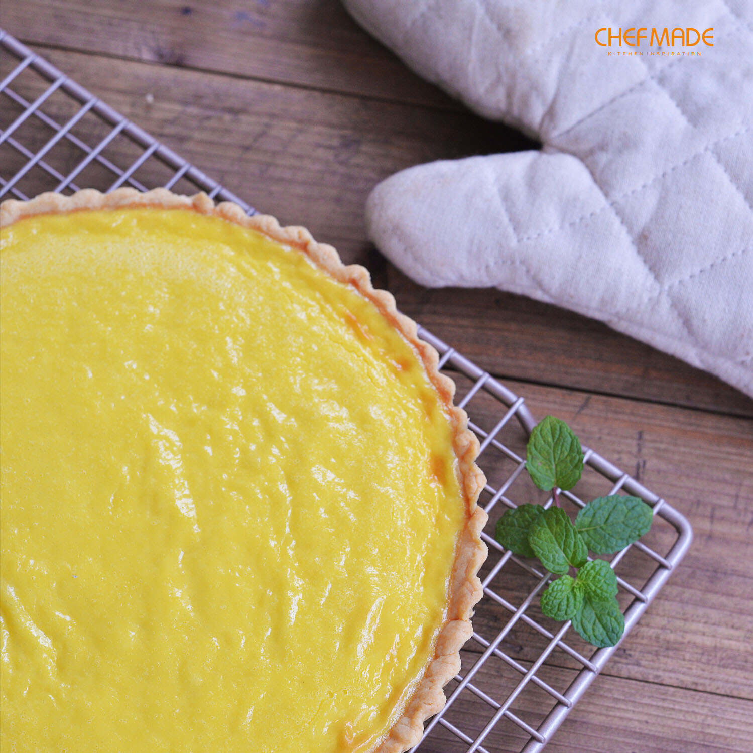 buy tart pan, large tart pan removable bottom, round tart pan removable bottom