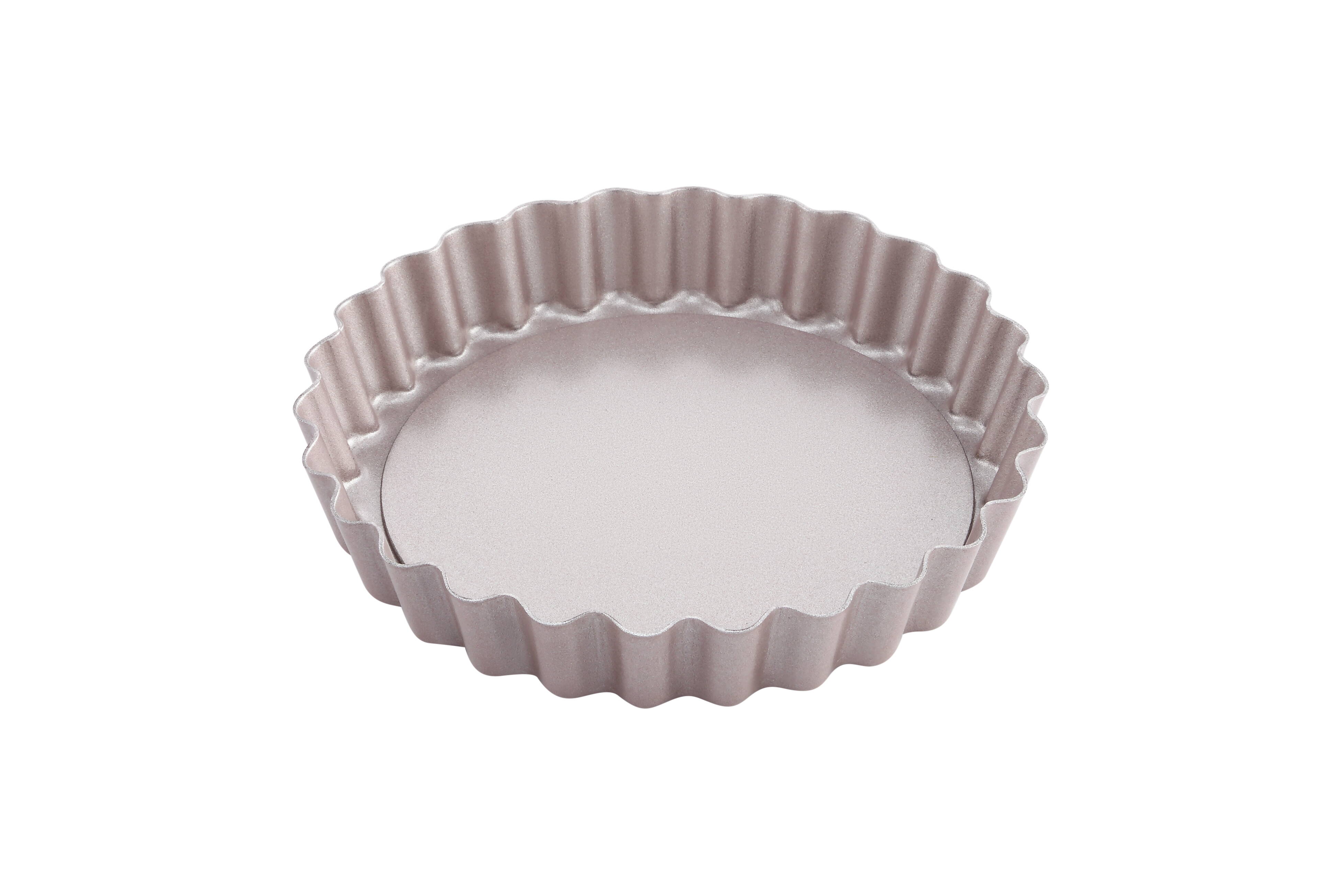 mini tart pans