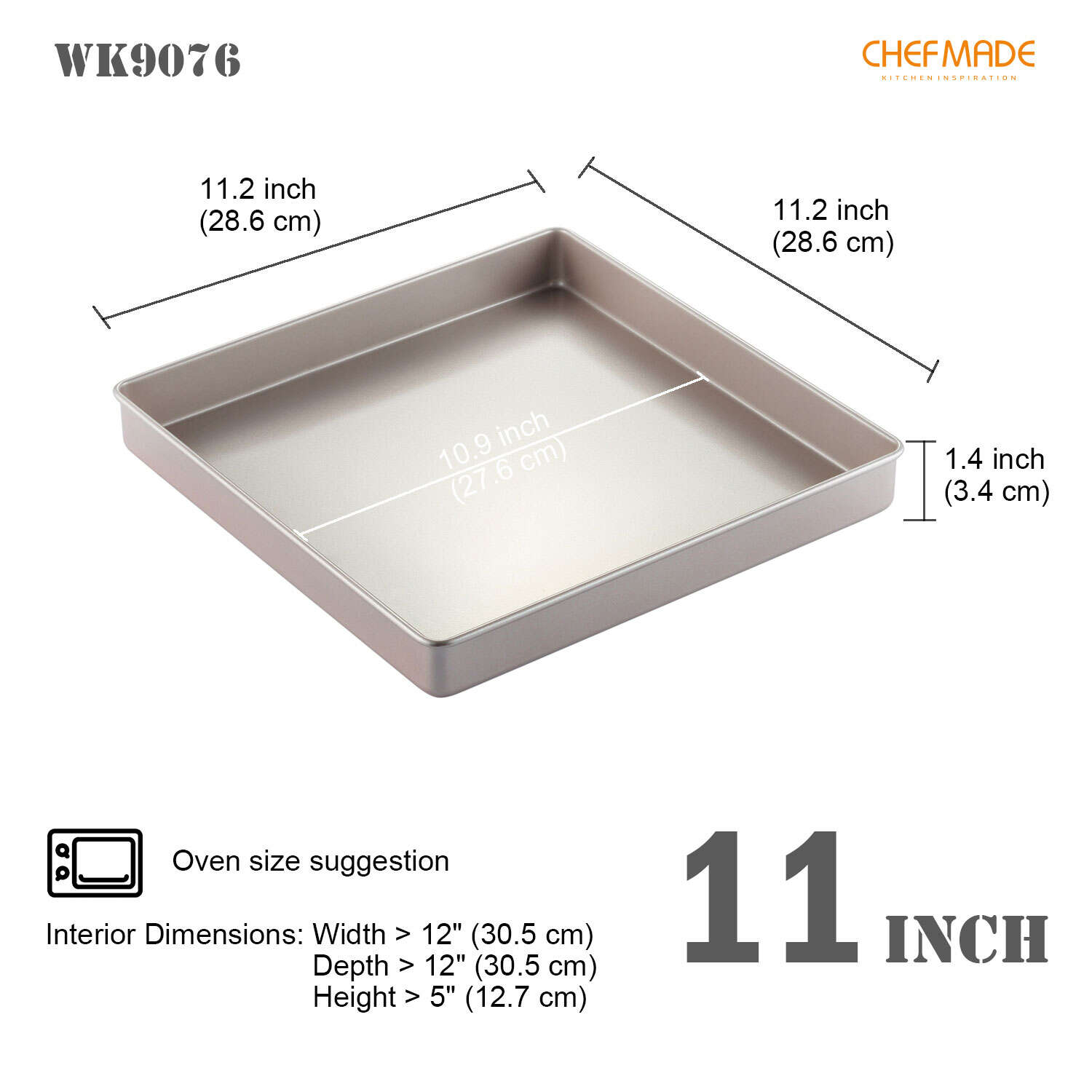 non stick jelly roll pan, buy jelly roll pan, cake jelly roll pan