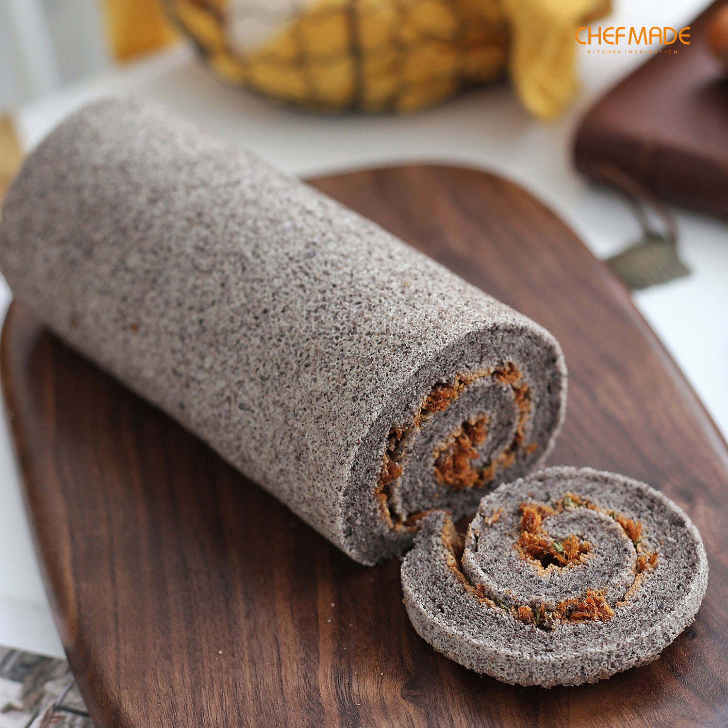 non stick jelly roll pan, buy jelly roll pan, cake jelly roll pan