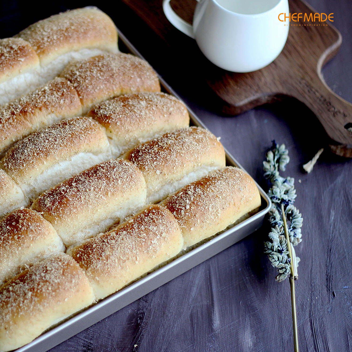 non stick jelly roll pan, buy jelly roll pan, cake jelly roll pan