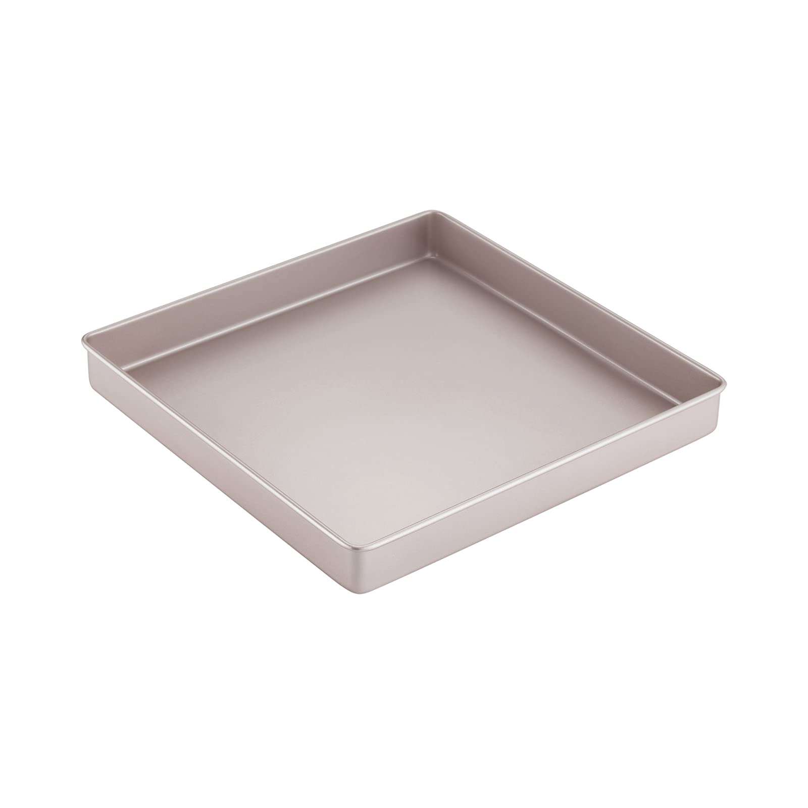 non stick jelly roll pan, buy jelly roll pan, cake jelly roll pan