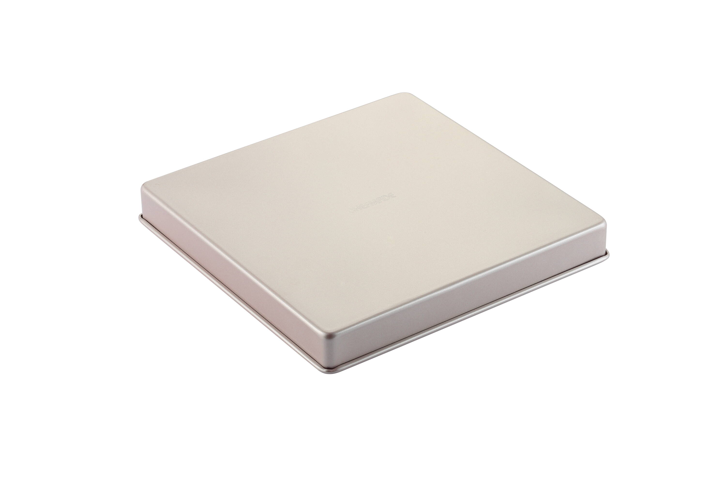 non stick jelly roll pan, buy jelly roll pan, cake jelly roll pan