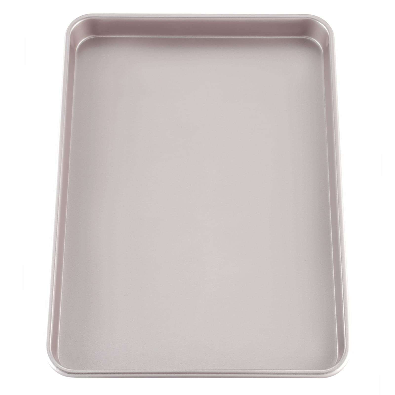 12" x 17" Baking Sheet Pan