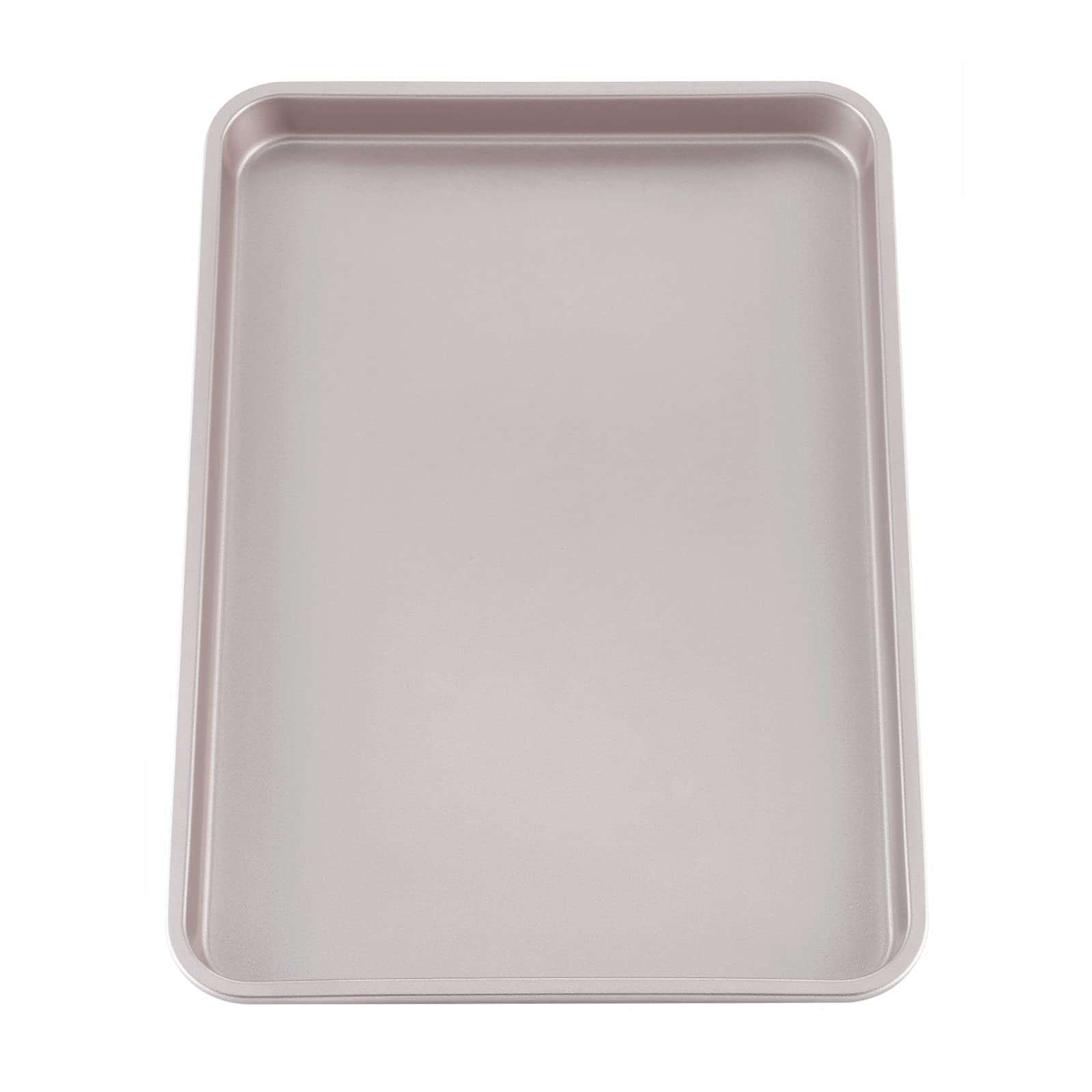 10" x 15" Baking Sheet