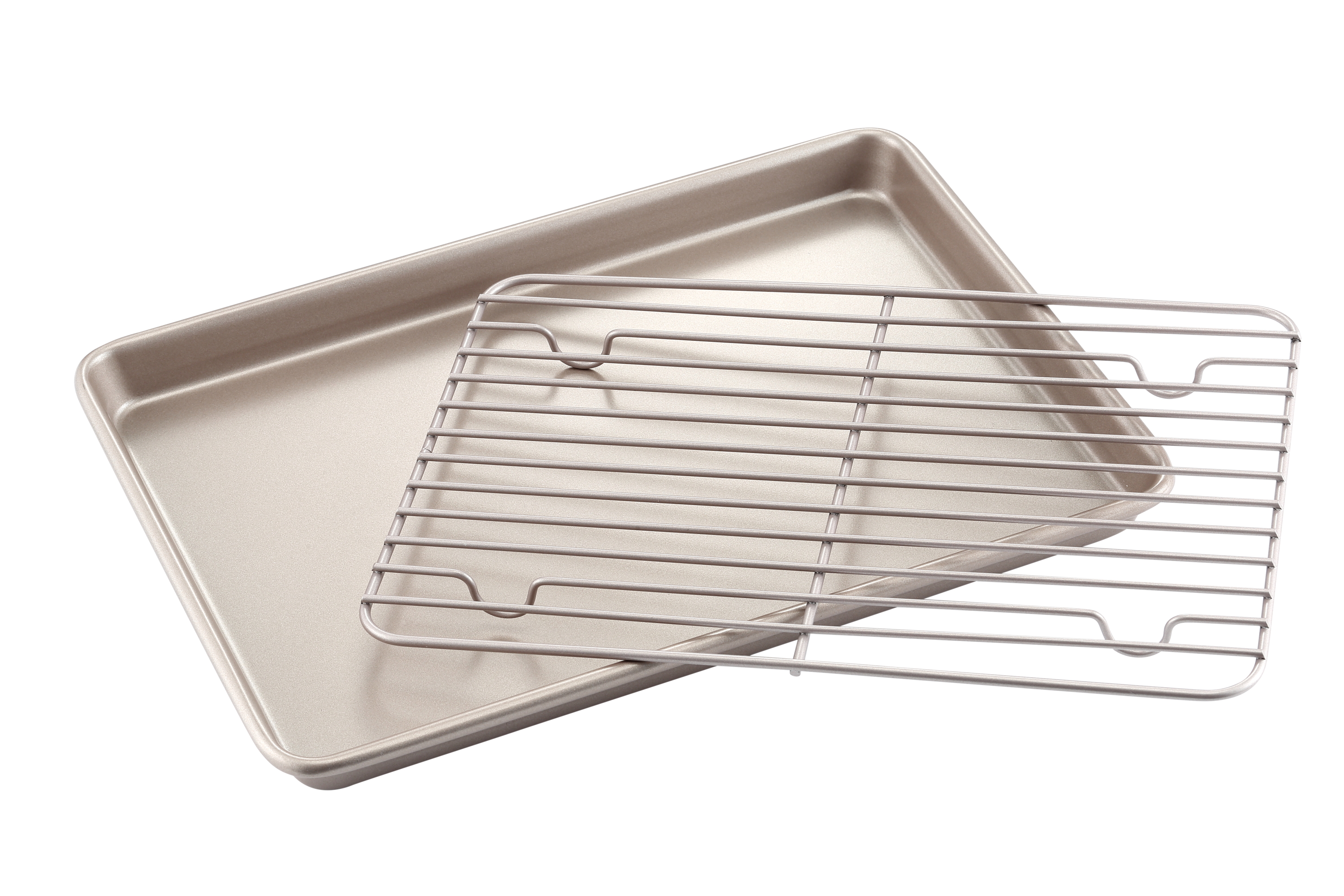 large shallow roasting pan, small shallow roasting pan, 9 x 13 roasting pan with rack, 9x13 roasting pan with rack