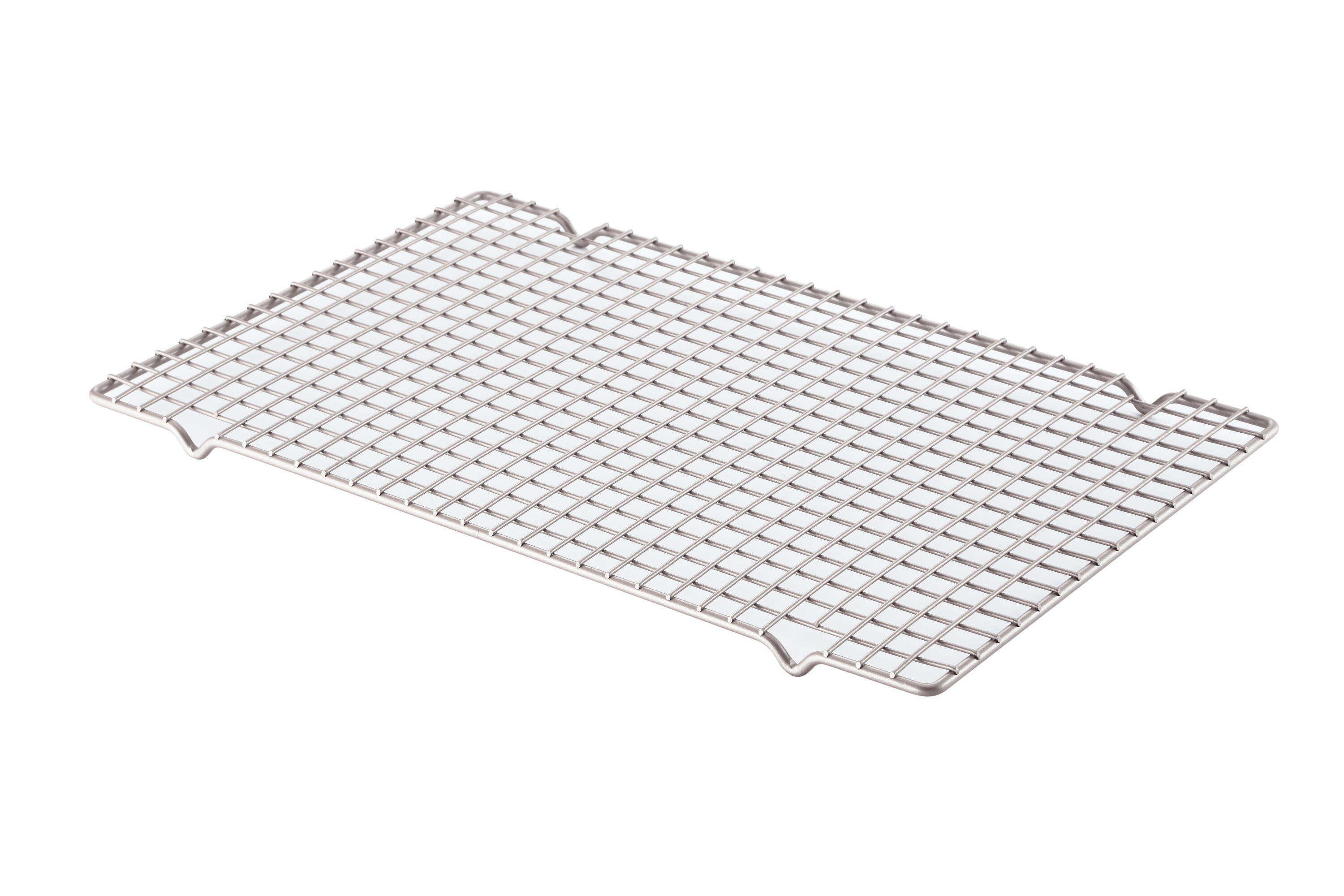 nonstick roasting rack, professional non stick roasting rack