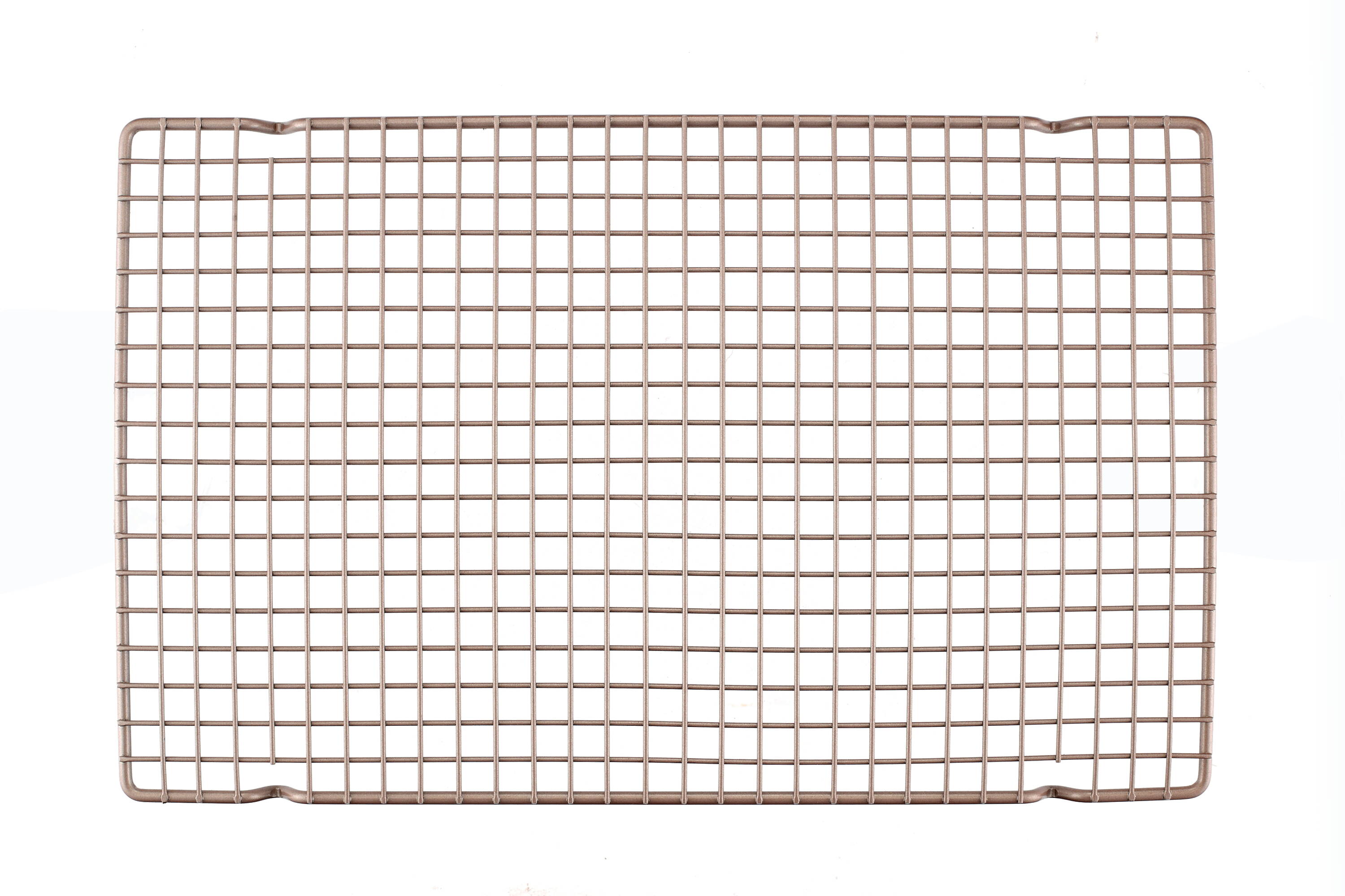 nonstick roasting rack, professional non stick roasting rack