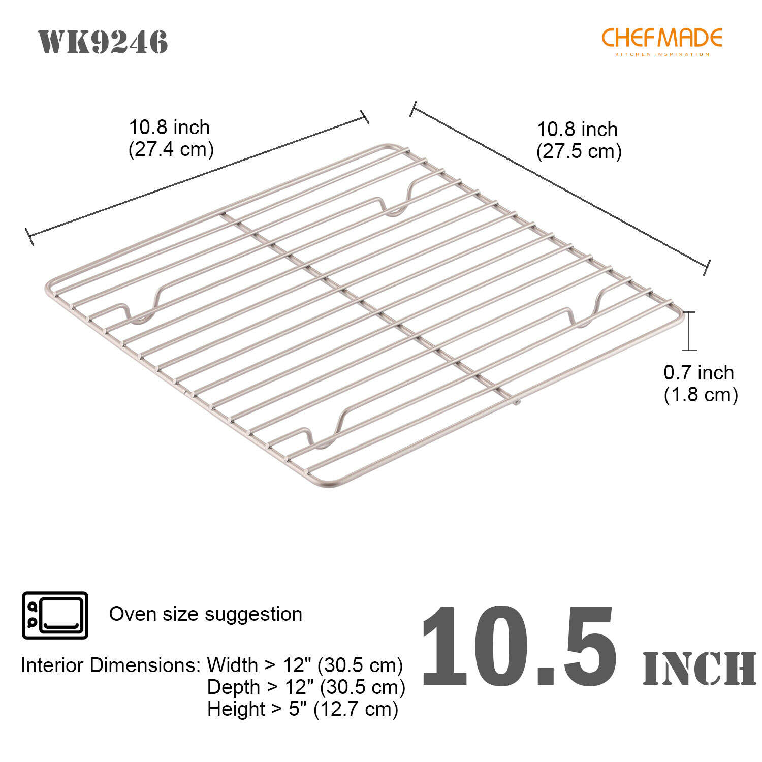 cookie tray cooling rack, metal cookie cooling rack, small cookie cooling rack