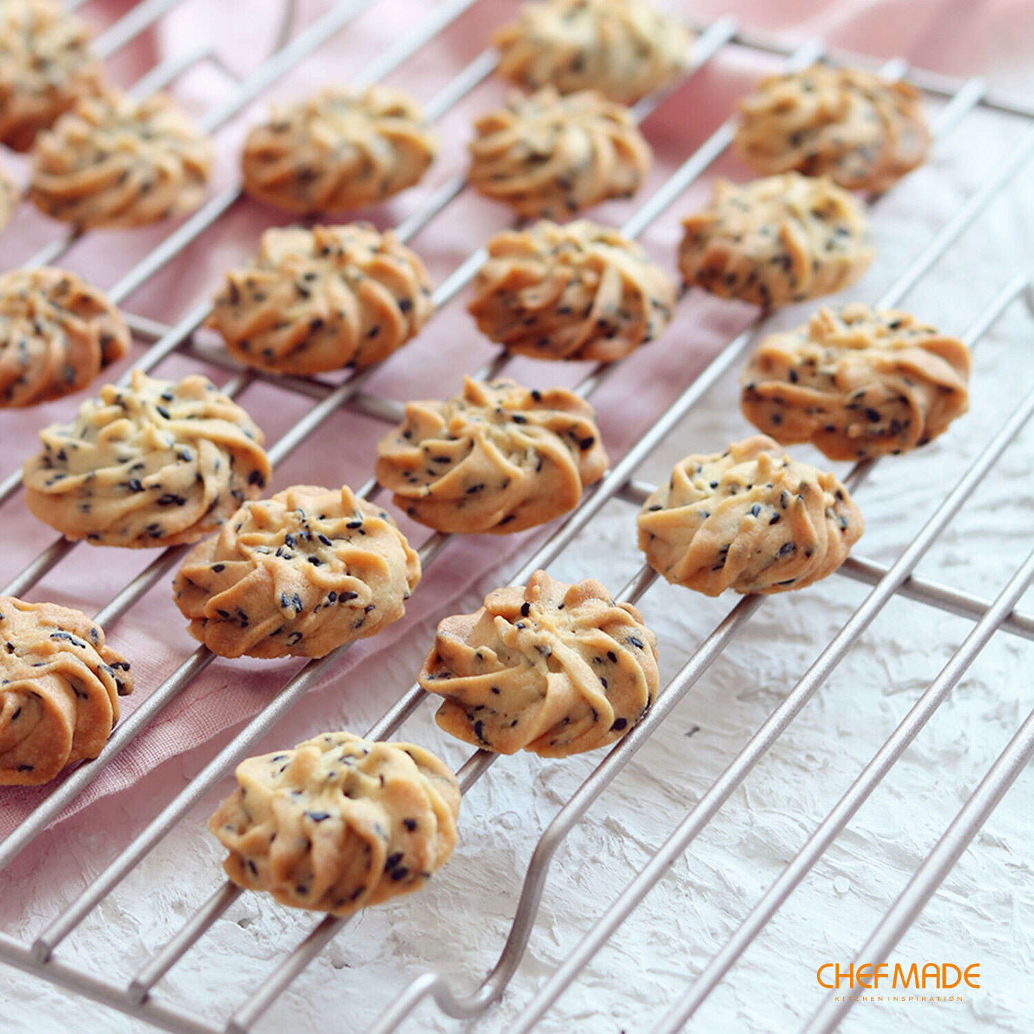 cookie tray cooling rack, metal cookie cooling rack, small cookie cooling rack