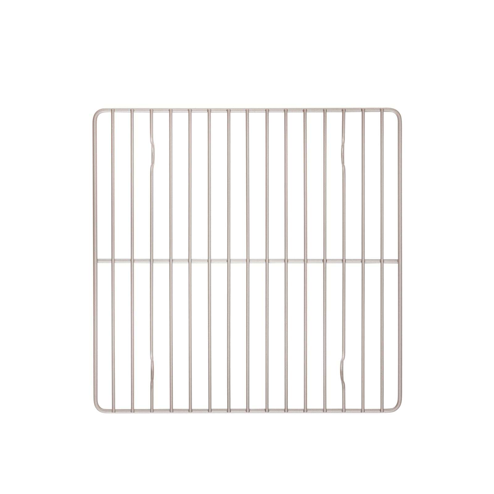 10.8" x 10.8" Roasting Rack