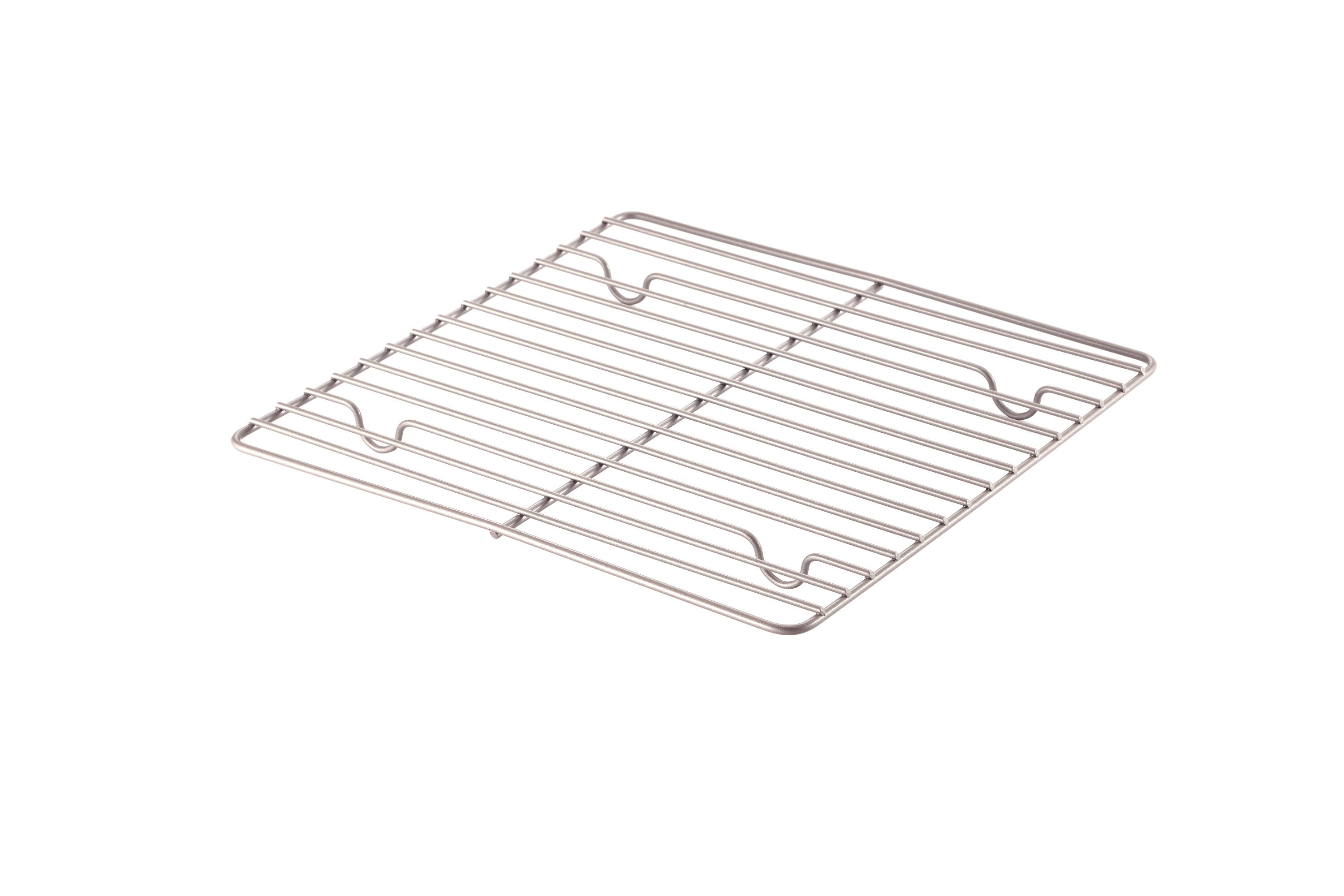 cookie tray cooling rack, metal cookie cooling rack, small cookie cooling rack
