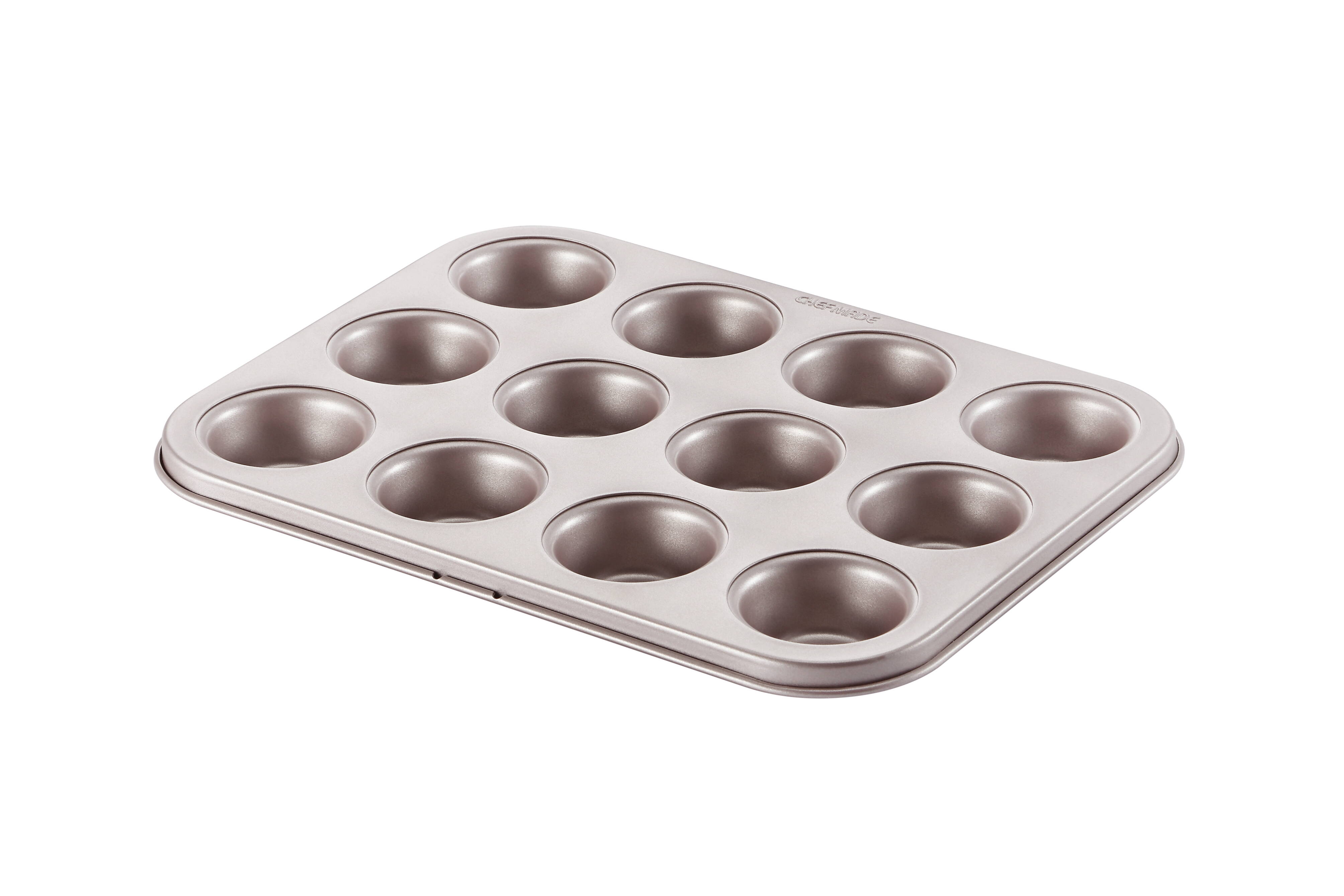 mini muffin pan 12 cup, 12 count mini muffin pan, 12 mini muffin pan