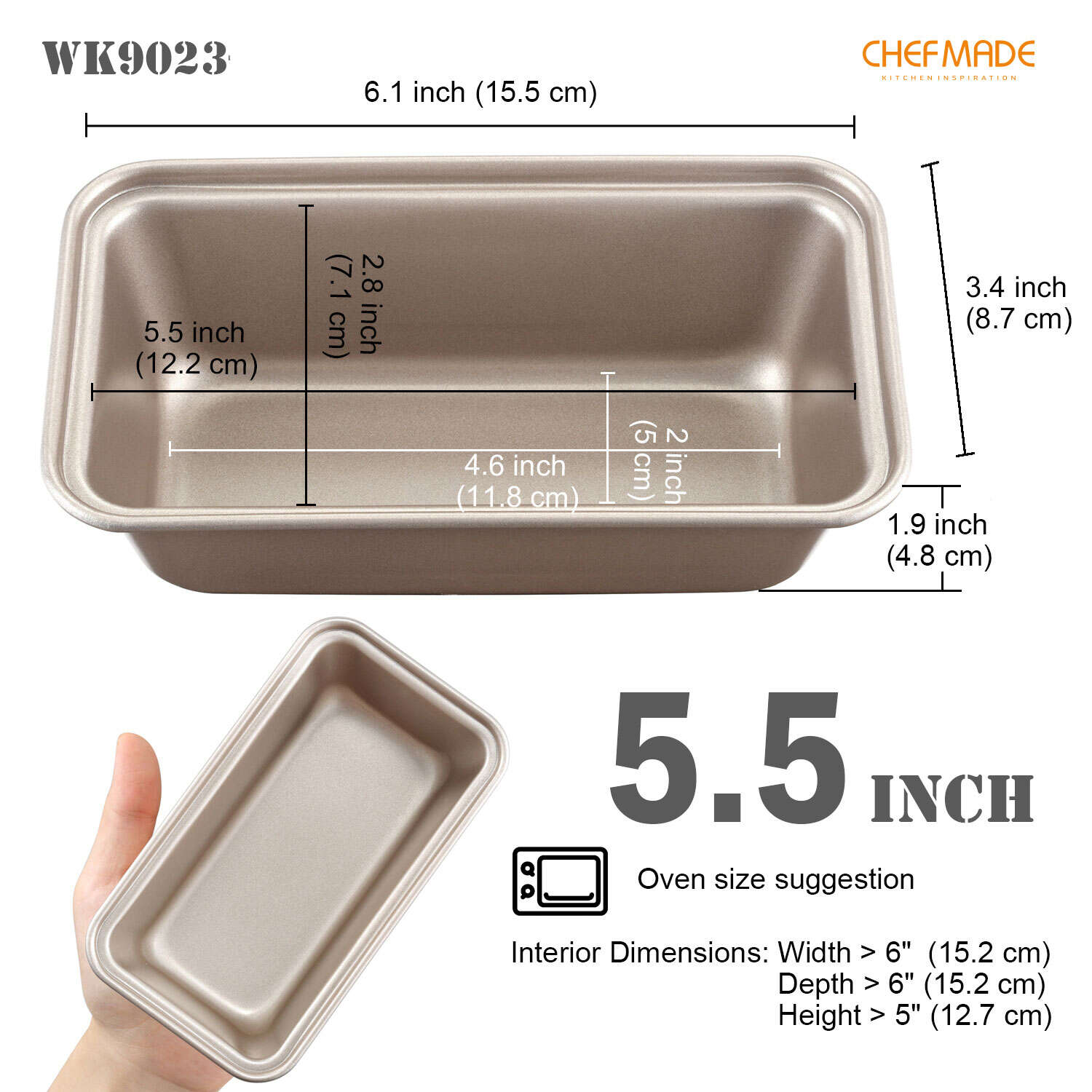 4 mini loaf baking pan, buy mini loaf pans, 4 mini loaf pan, baking mini loaf pans