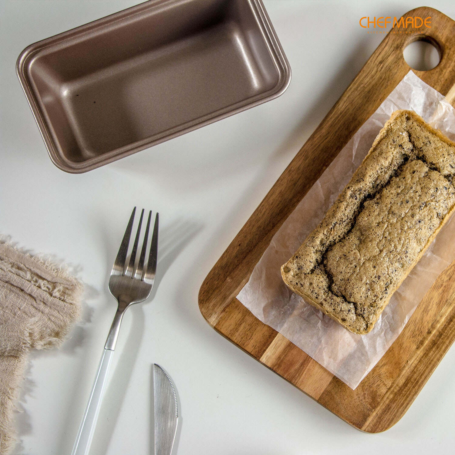 4 mini loaf baking pan, buy mini loaf pans, 4 mini loaf pan, baking mini loaf pans