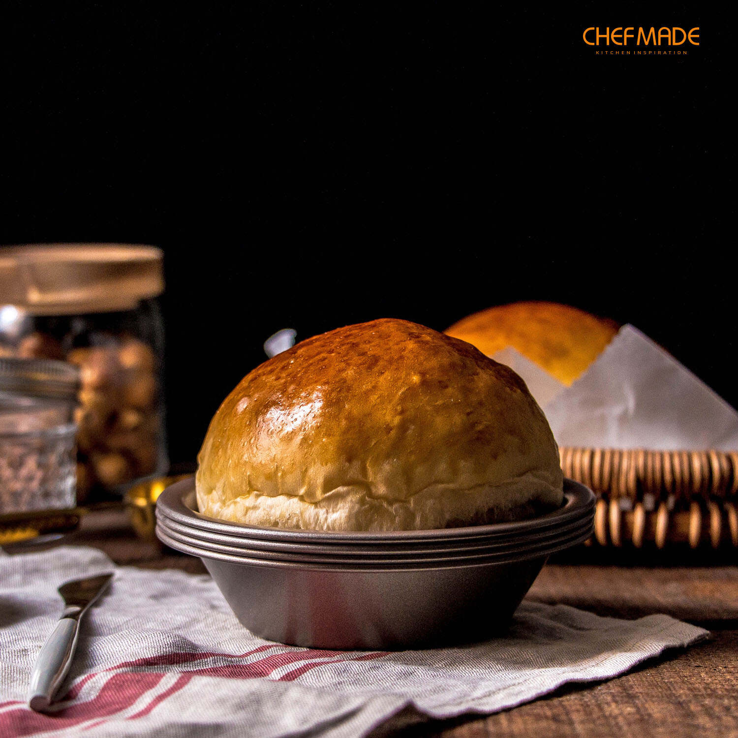 mini metal pie pans, 4 inch mini pie pans, wholesale mini pie pans