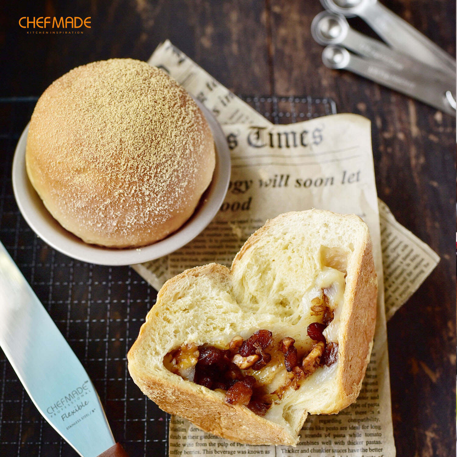 mini metal pie pans, 4 inch mini pie pans, wholesale mini pie pans