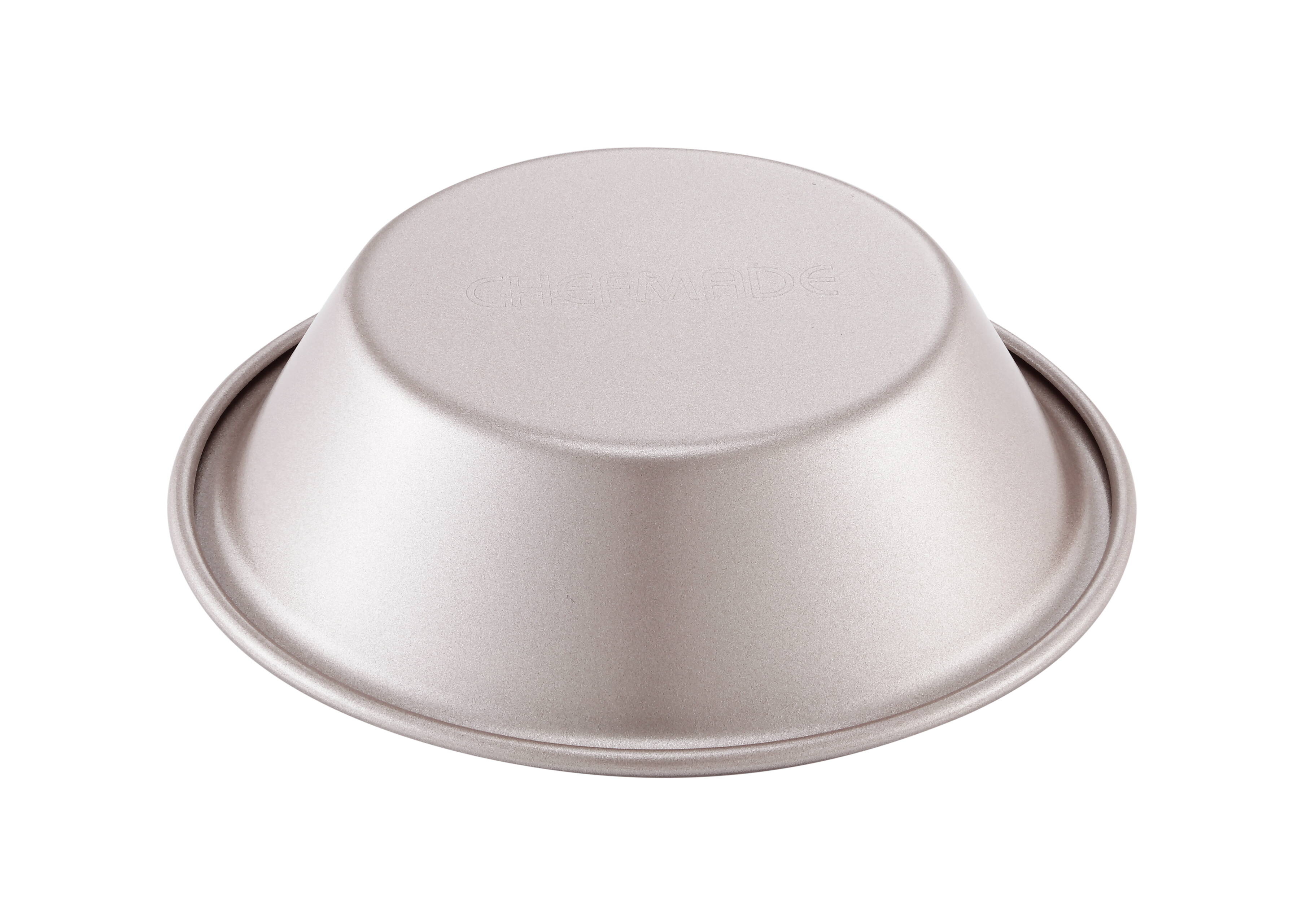 mini metal pie pans, 4 inch mini pie pans, wholesale mini pie pans