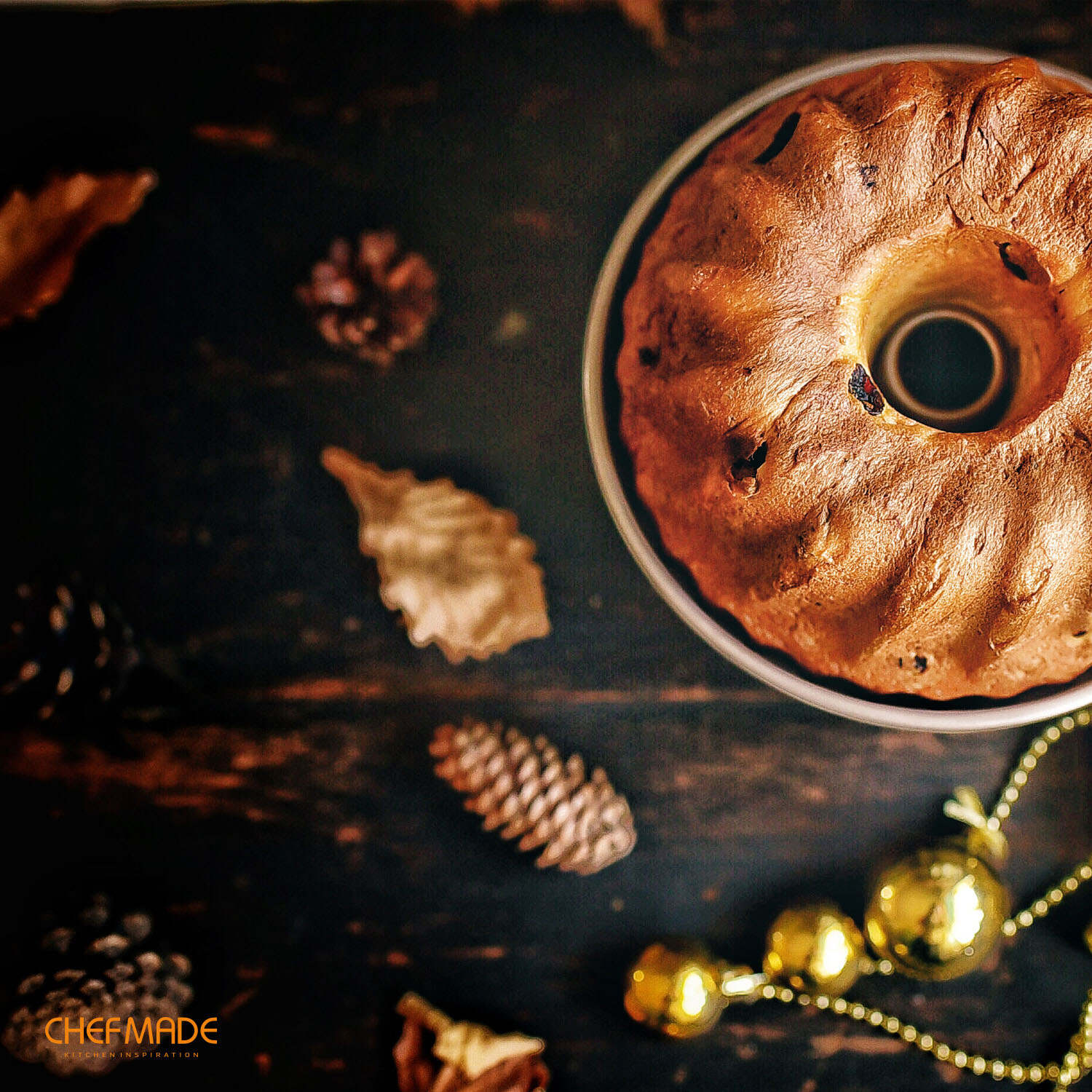 bundt pan with removable bottom, bundt pan with removable center