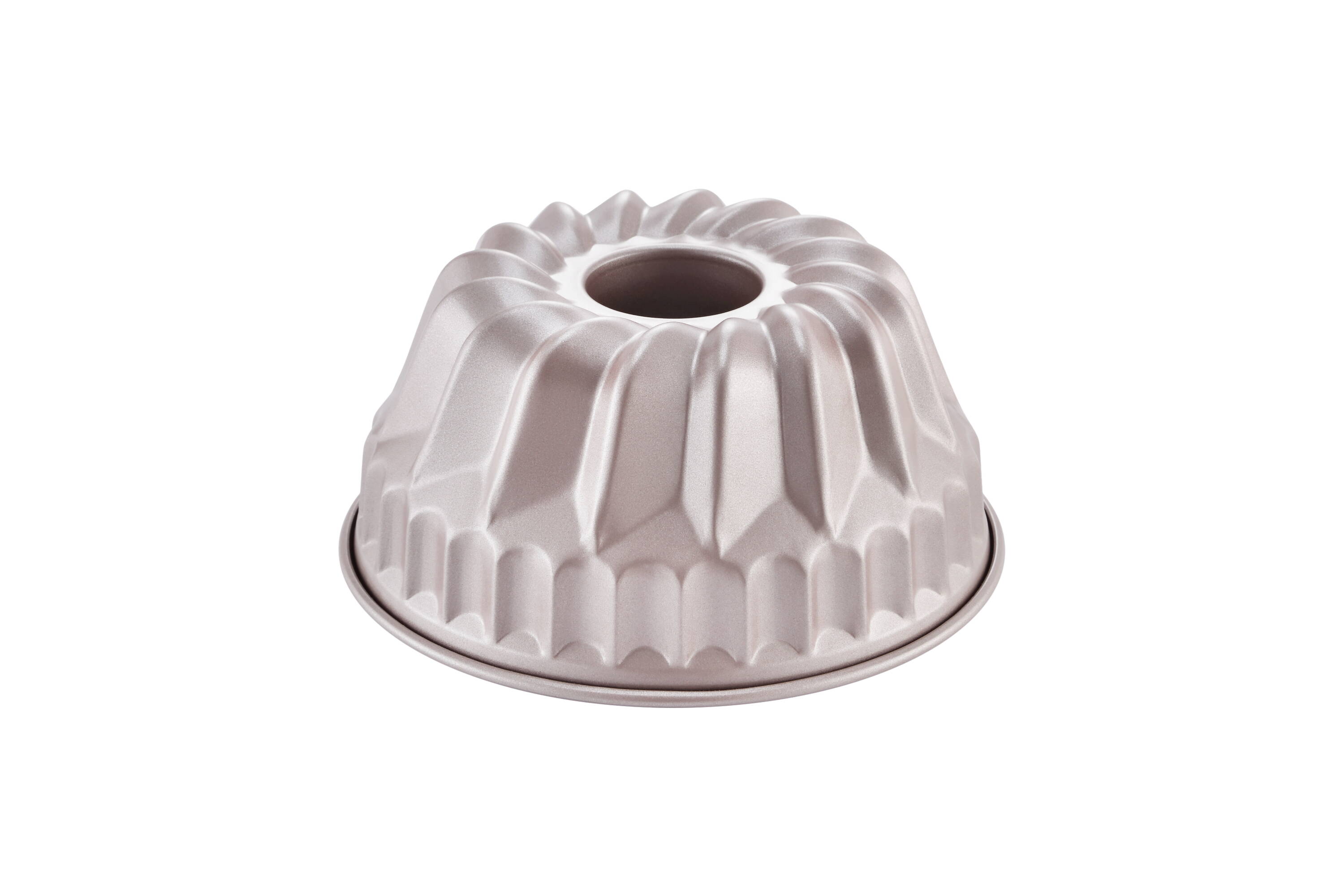 bundt pan with removable bottom, bundt pan with removable center