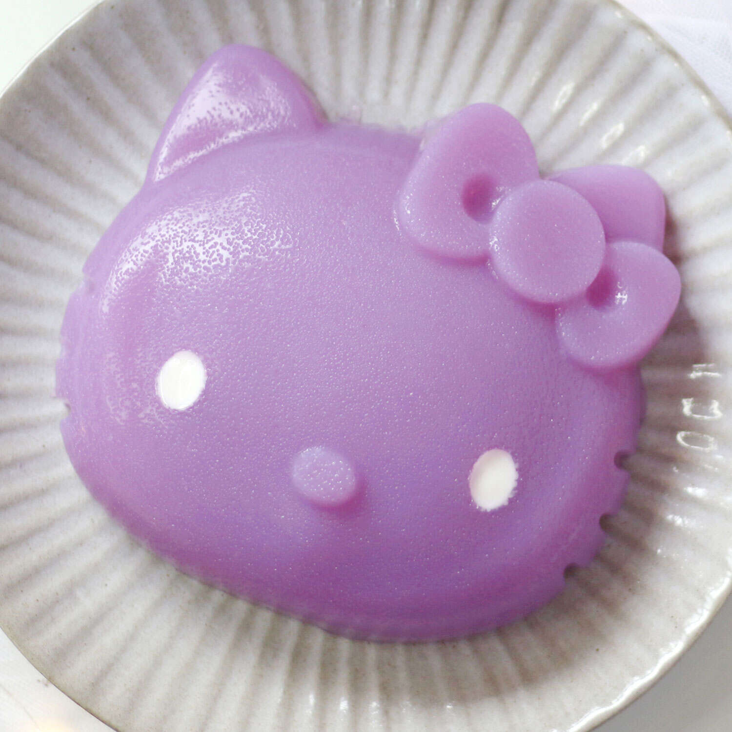 hello kitty silicone mold, hello kitty silicone cake mold, 6 inch silicone cake pan
