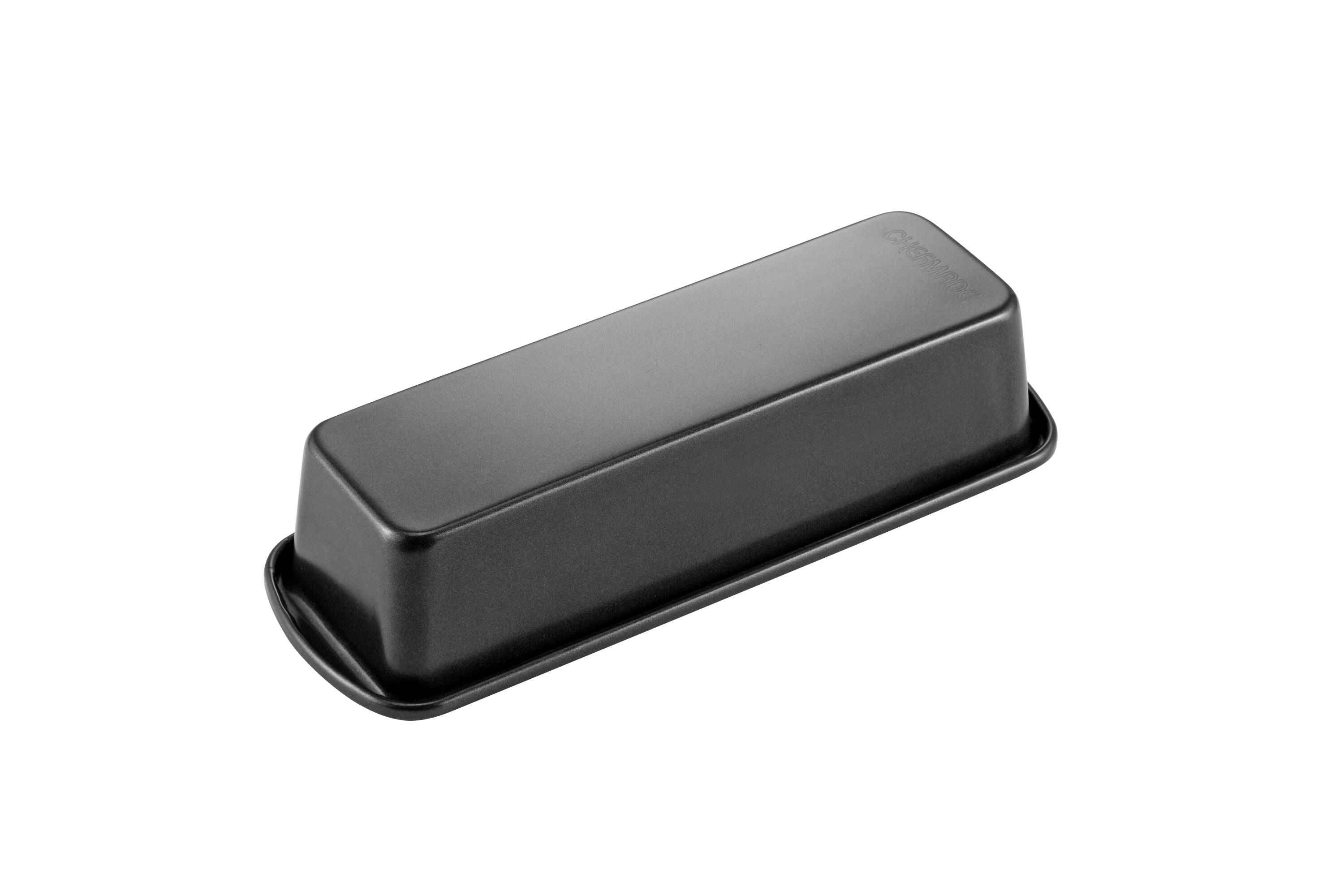 loaf pan non stick, non stick bread loaf pans