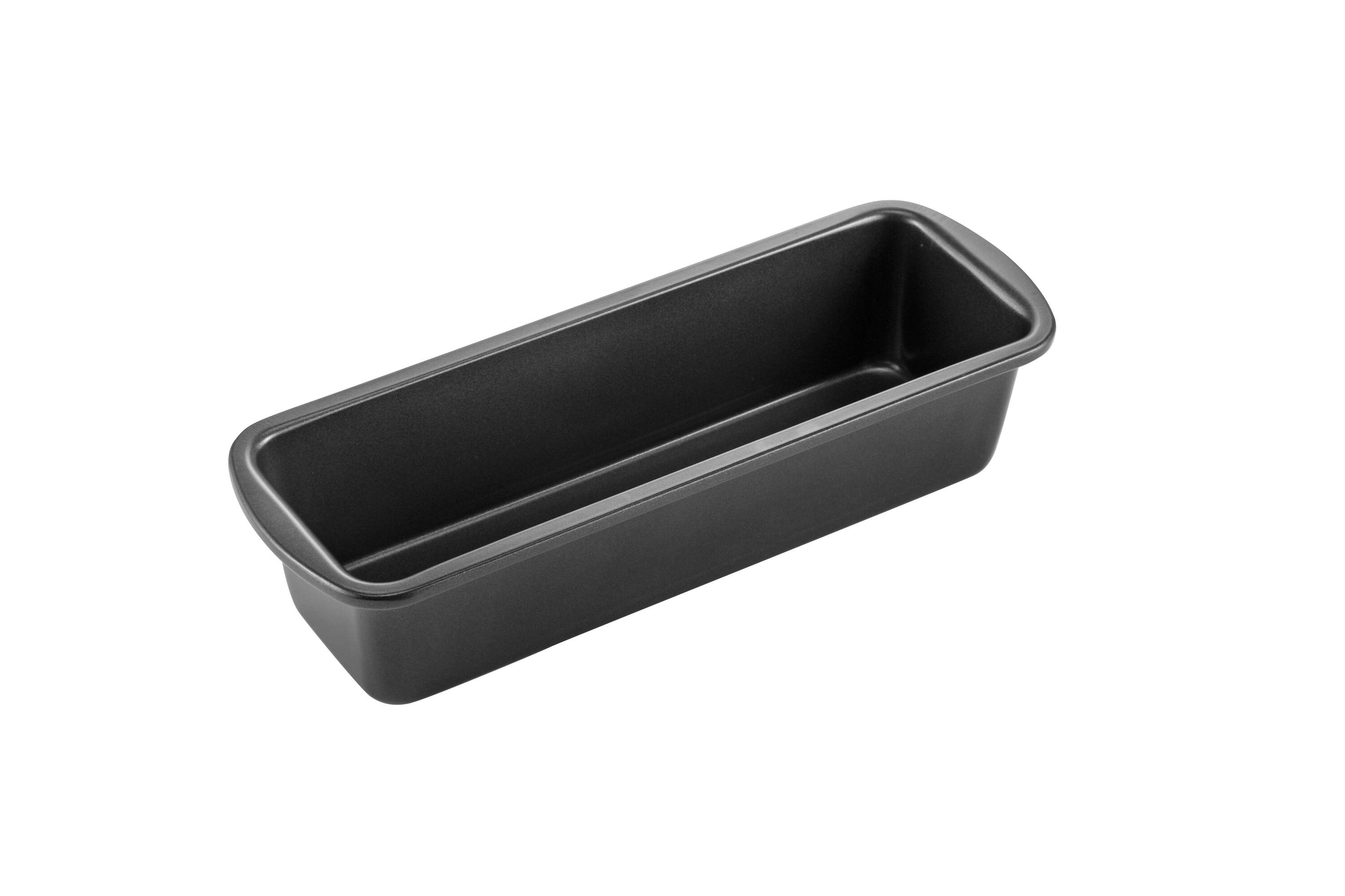 loaf pan non stick, non stick bread loaf pans