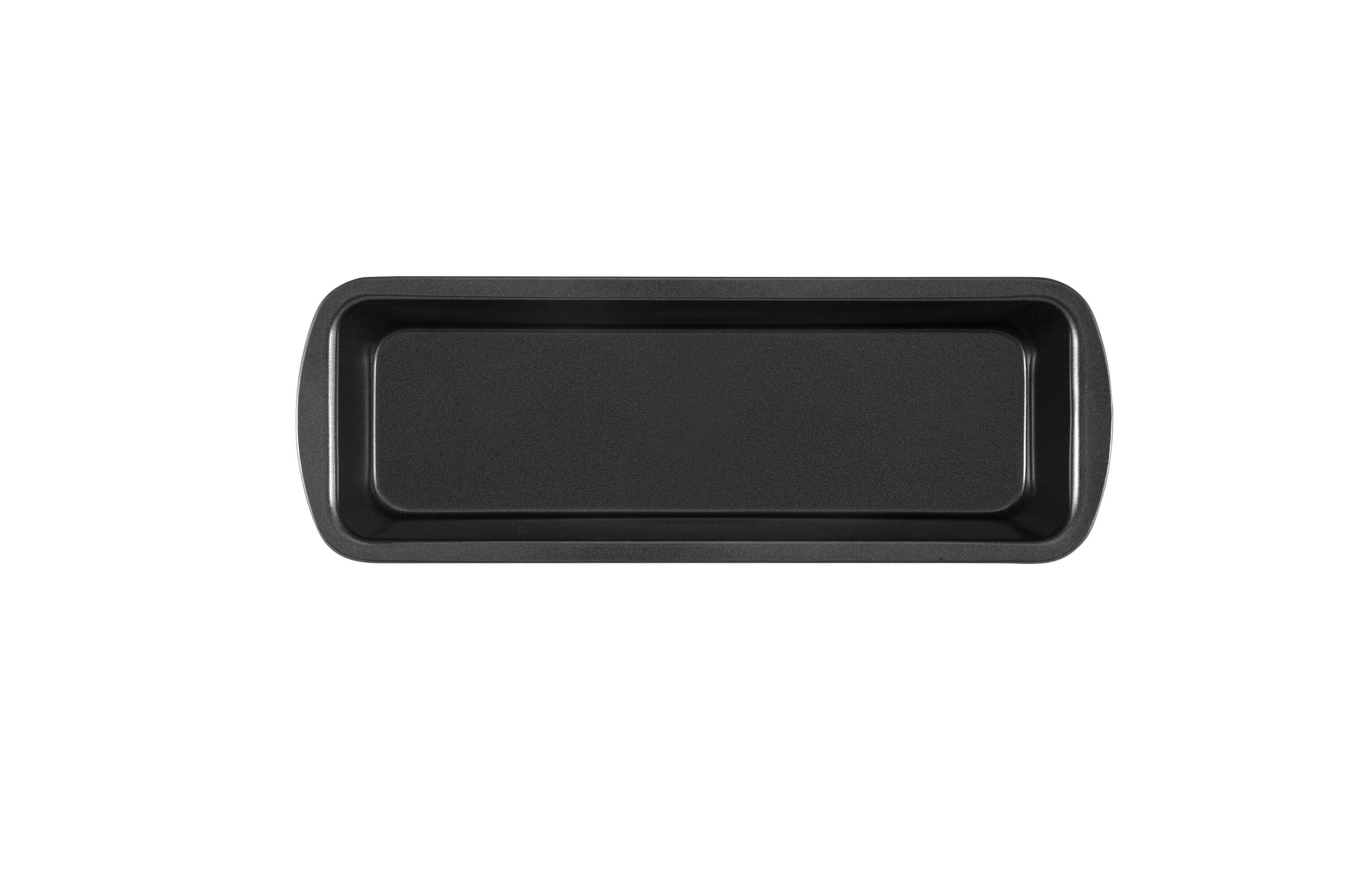 loaf pan non stick, non stick bread loaf pans