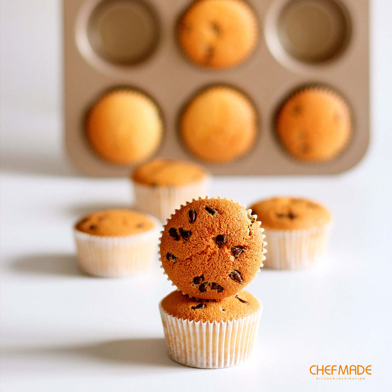 muffin pan 12, 12 hole muffin pan