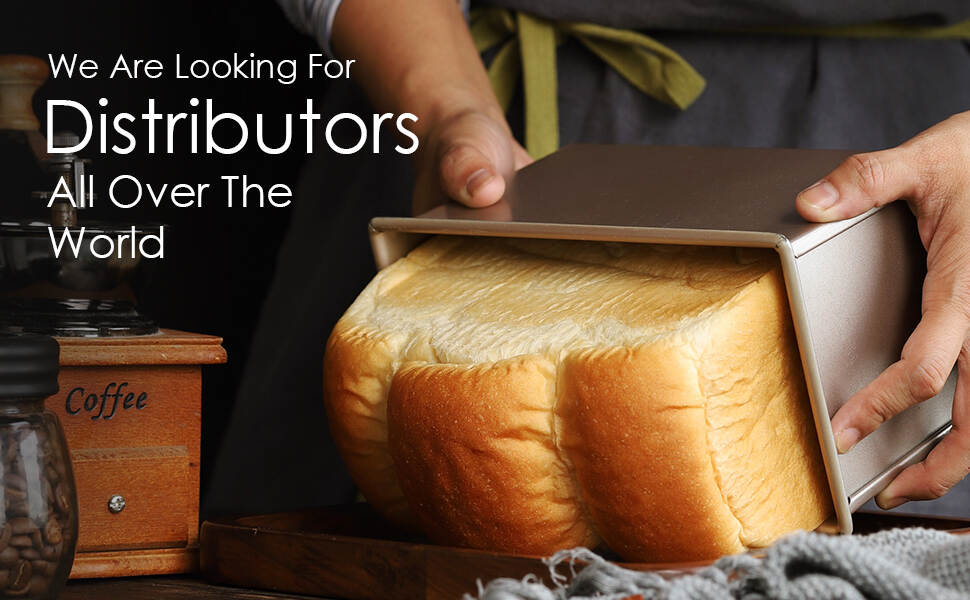 kitchenware wholesale suppliers, wholesale kitchenware manufacturers, wholesale kitchenware suppliers