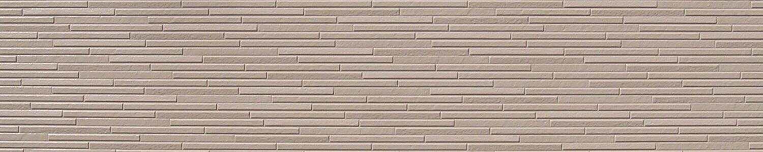 Mini Brick Pattern