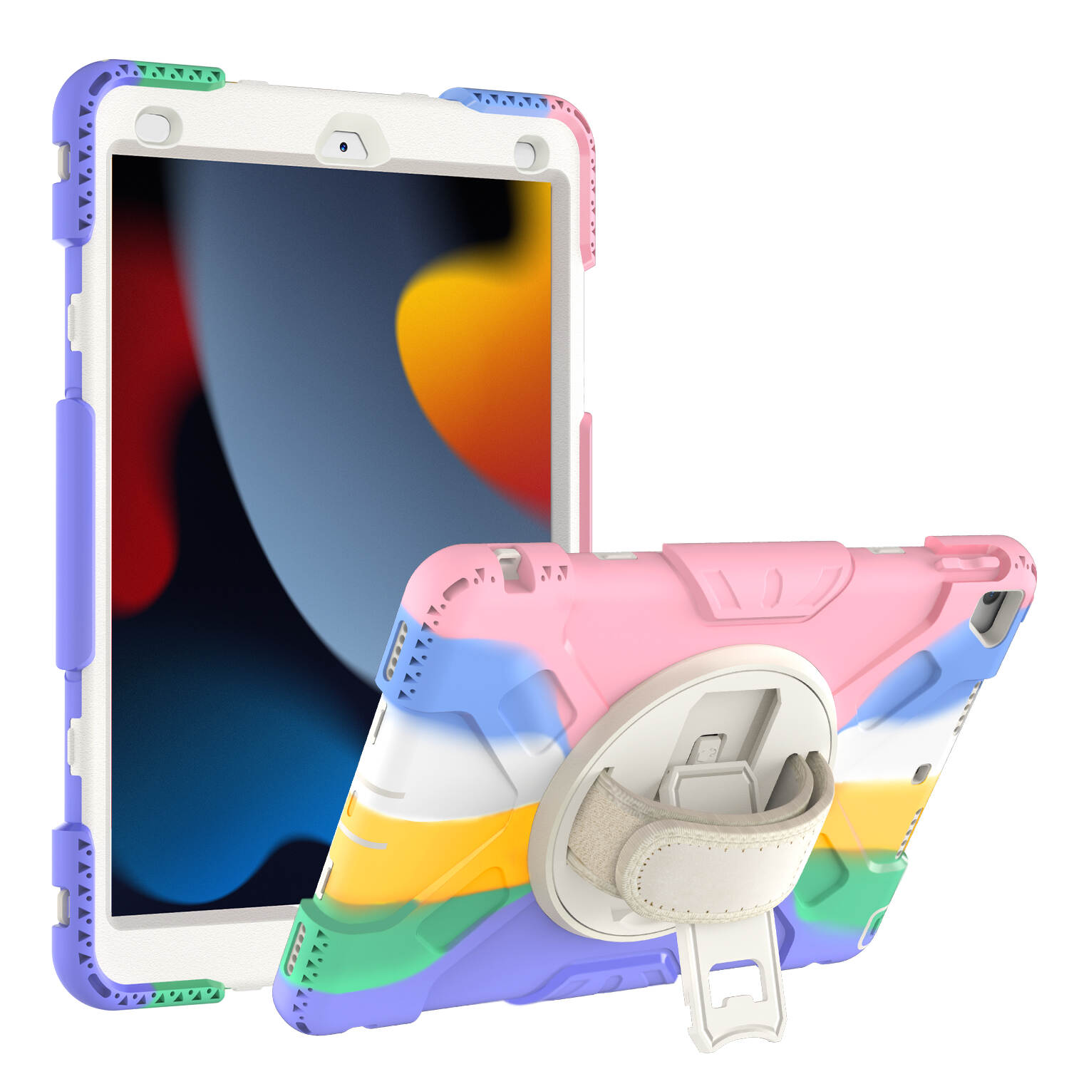 ipad 10.2 case protective, ipad 10.2 case shockproof, ipad 10.2 inch protective case, ipad 10.2 inch shockproof case, ipad 10.2 shockproof case