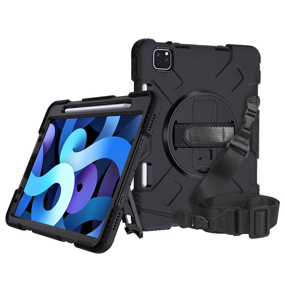 ipad air 5 2022 cases, ipad air 4/5 case, ipad air 5 2022 case, ipad air 4 10.9 cases, ipad air 5 10.9 case