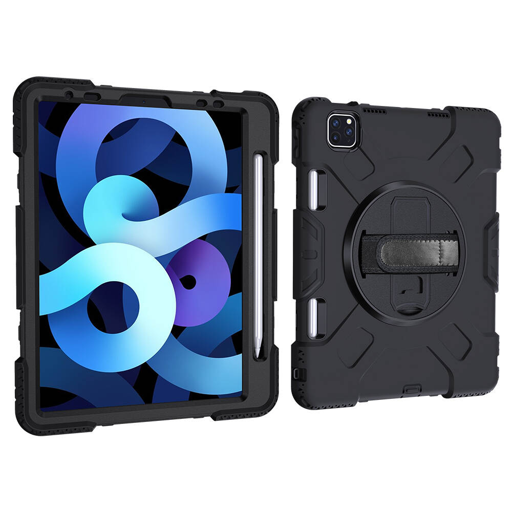 ipad air 5 2022 cases, ipad air 4/5 case, ipad air 5 2022 case, ipad air 4 10.9 cases, ipad air 5 10.9 case