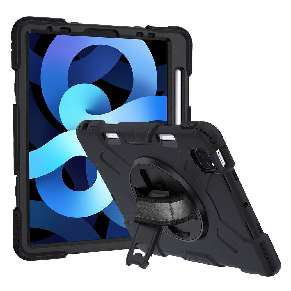 ipad air 5 2022 cases, ipad air 4/5 case, ipad air 5 2022 case, ipad air 4 10.9 cases, ipad air 5 10.9 case