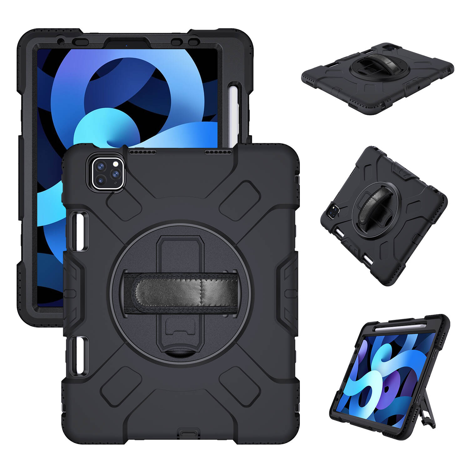 ipad air 5 2022 cases, ipad air 4/5 case, ipad air 5 2022 case, ipad air 4 10.9 cases, ipad air 5 10.9 case