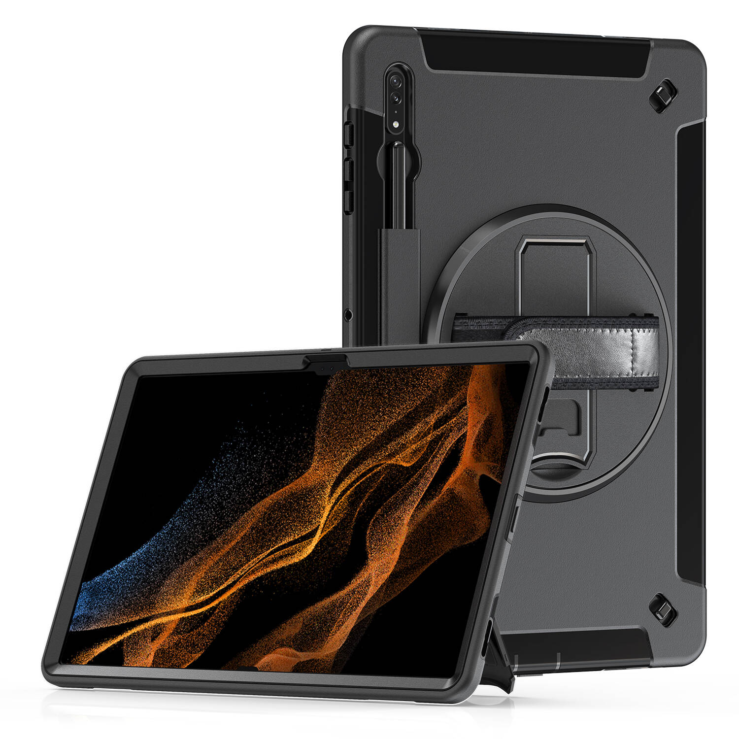 samsung galaxy tab s8 ultra 14.6 case, samsung galaxy tab s8 ultra case 14.6, samsung tab s8 ultra 14.6 case