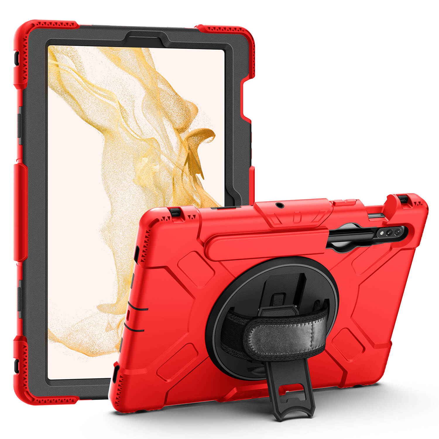 samsung tablet hard case, samsung galaxy tablet hard case, hard case for samsung galaxy tablet