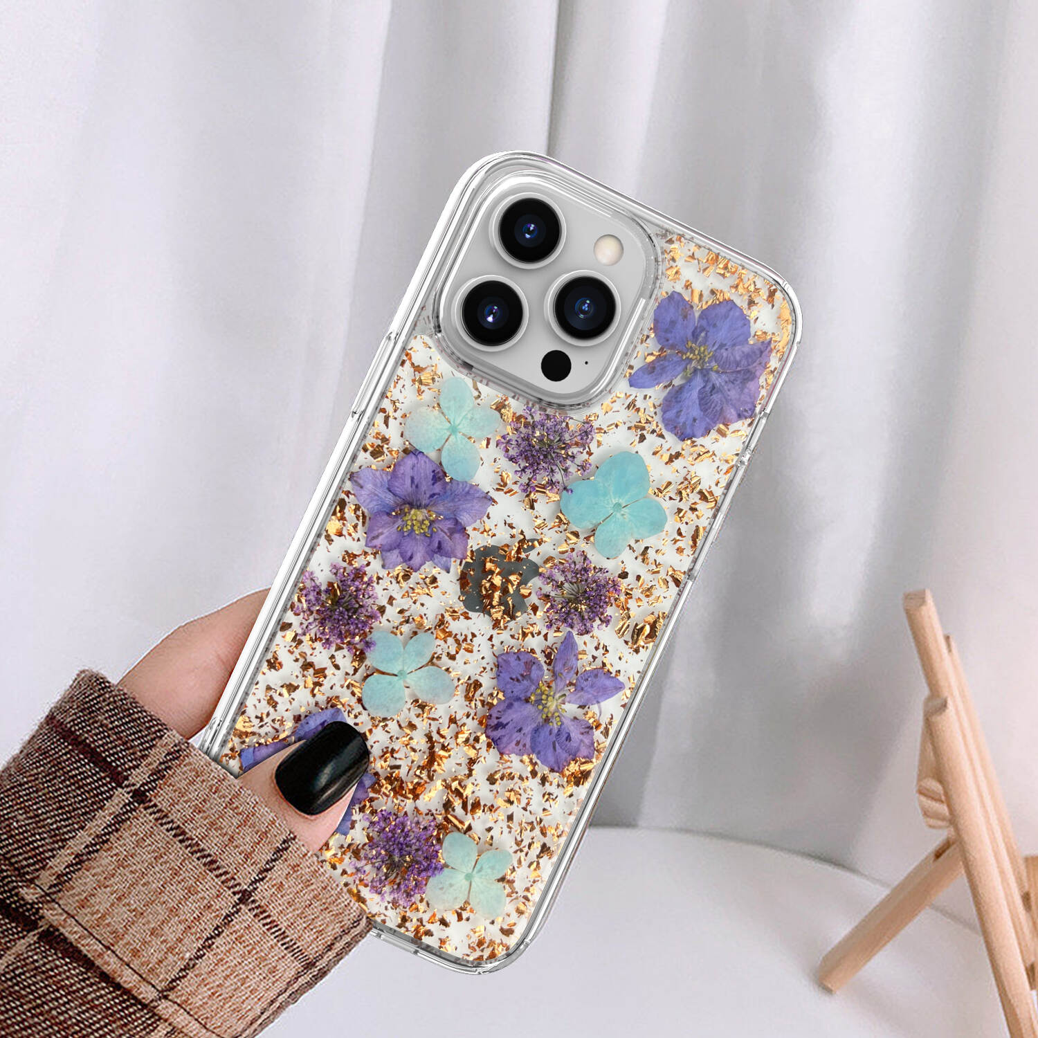 Custom Made Phone Accessories Factory,Iphone Custom Case Cover China,Oem Iphone Case Custom Factory,Shockproof Iphone14 Pro Protective Clear Case,Shockproof Phone Cases Wholesale In China