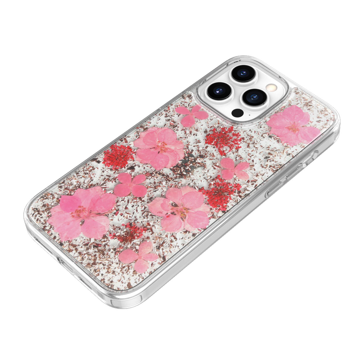 Custom Made Phone Accessories Factory,Custom Tpu Print Case For Iphone 13 14 Pro Max,Flower Mobile Phone Protective Case Cover,Iphone 13 14 Pro Max Tpu Case With Flower,Tpu Phone Accessories custom