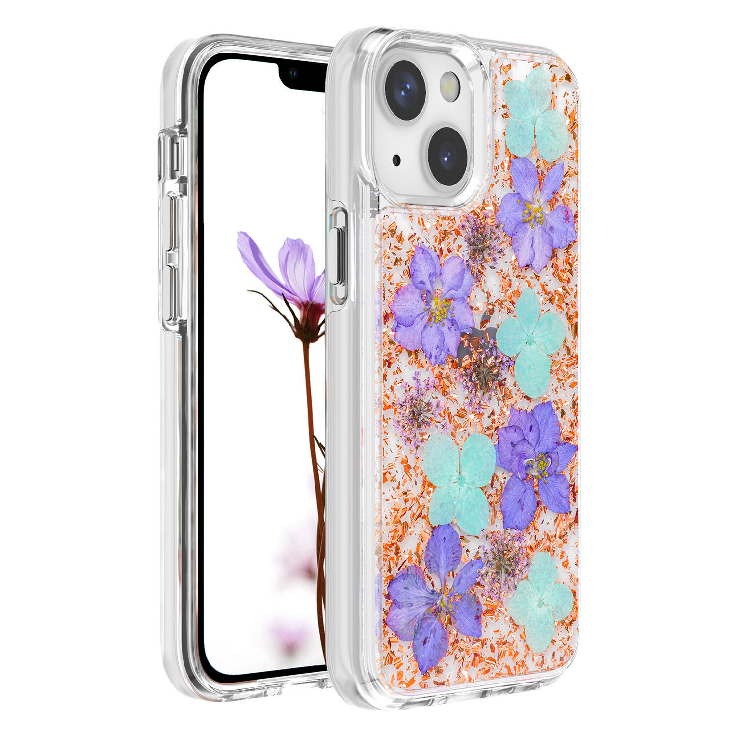 Custom Tpu Print Case For Iphone 13 14 Pro Max,Iphone 13 Pro Max Mini Phone Case Factory,Oem Iphone Case Custom Factory,Shockproof Iphone13 Pro Protective Case Cover,Tpu Phone Accessories custom