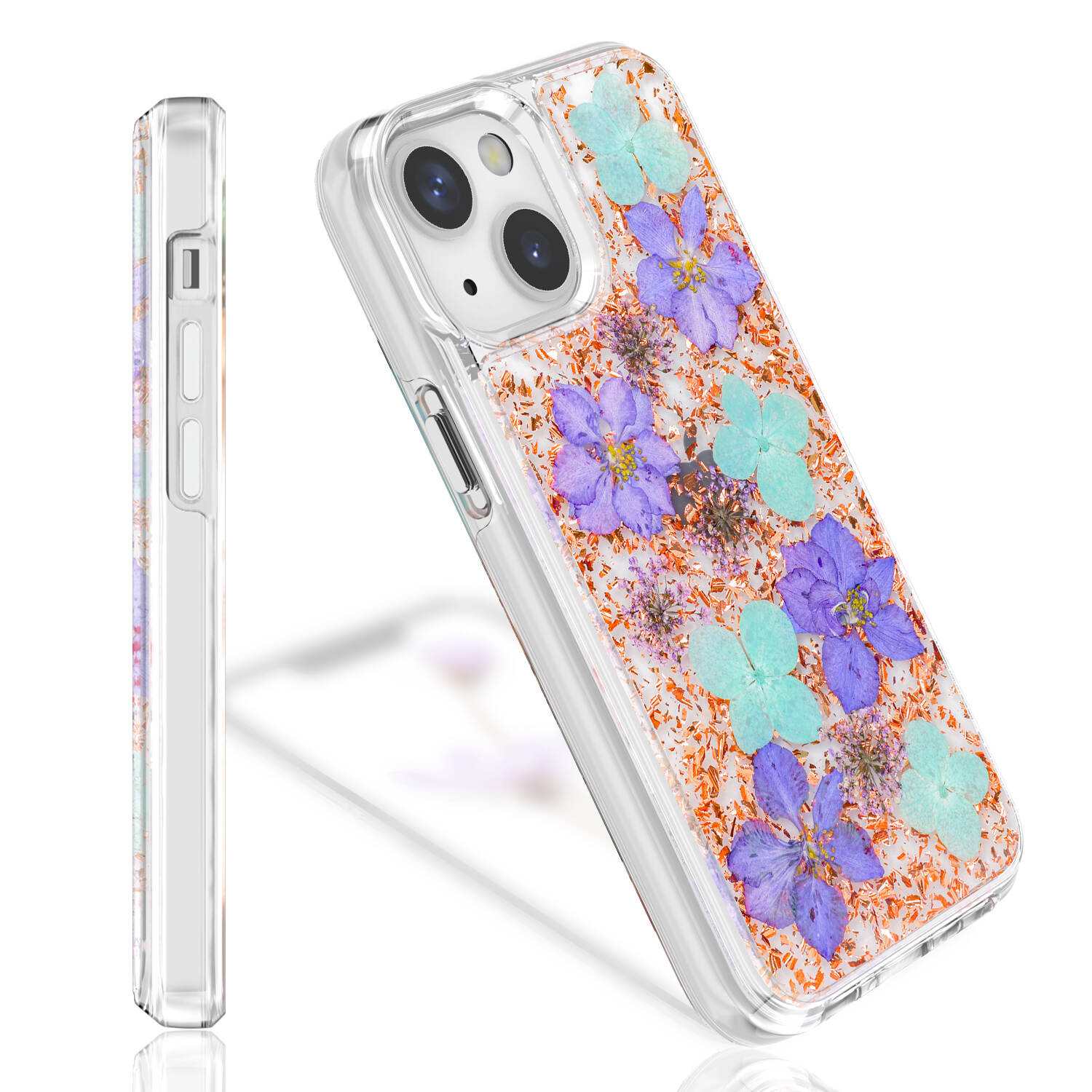 Custom Tpu Print Case For Iphone 13 14 Pro Max,Iphone 13 Pro Max Mini Phone Case Factory,Oem Iphone Case Custom Factory,Shockproof Iphone13 Pro Protective Case Cover,Tpu Phone Accessories custom