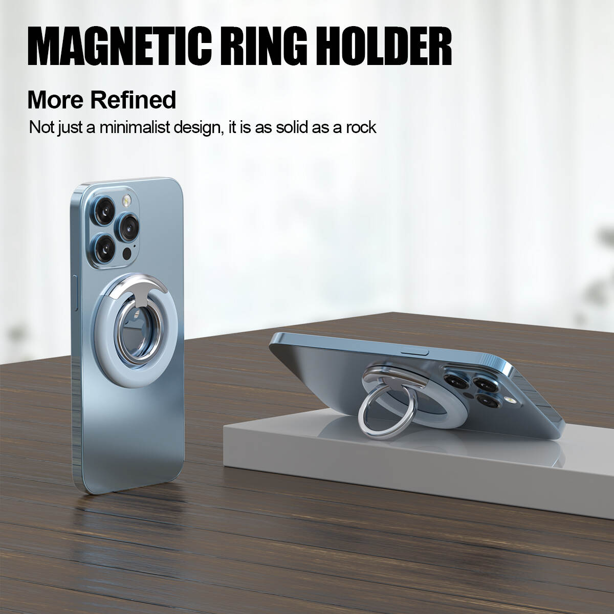 360 Degree Rotating Finger Ring Stand Holder Factory,custom High Quality Phone Holder,Custom Made Phone Accessories Factory,Phone Finger Ring Stand Holder Factory